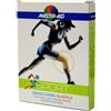 Pietrasanta Pharma Spa Master Aid Sport Ginocchiera Taglia 2