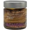 Agnoni Melanzane Alla Brace 210 Gr
