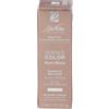 Defence Color Nutri Shine Rossetto Brillante N.206 Cassis