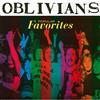 Crypt Popular Favorites