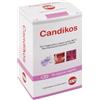 KOS Srl CANDIKOS 60CPS KOS
