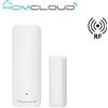 Homcloud Sensore Porte&Finestre Homcloud a radio frequenza