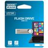 Goodram Pendrive GoodRAM 64GB UNN2 metal USB 2.0 - retail blister
