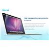 Devia Pellicola Protezione Schermo Apple Macbook Pro Retina 13.3