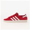 adidas Originals Sneakers adidas Gazelle Decon Better Scarlet/ Core White/ Off White EUR 43 1/3