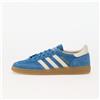 adidas Originals adidas Handball Spezial Core Blue/ Crew White/ Crystal White