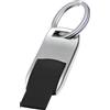 Penna USB 1gb disponibile fino a 64gb Flip con moschettone personalizzate o neutre