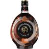Gruppo Montenegro Brandy Invecchiato in Botti di Rovere Vecchia Romagna Etichetta Nera - Gruppo Montenegro (0.7l)