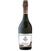 Bisol1542 Valdobbiadene Prosecco Superiore DOCG Extra Dry Molera 2023 - Bisol1542
