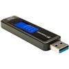 Transcend 64GB JetFlash 760 Chiavetta USB 3.1 Gen 1 TS64GJF760