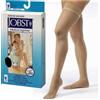 ESSITY ITALY SpA Media Larga Jobst Ligera Blonda Natu T 5