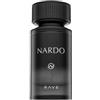 Rave Nardo Black Eau de Parfum unisex 100 ml