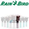 Rain Bird Testina rotante regolabile serie R-VAN | R-VAN 14-18-24 24-360° | A84666