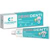 Curasept spa Curasept Gel Primi Denti 20 Ml