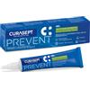 Curasept spa Curasept Prevent Gel 30 Ml