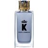 Dolce&Gabbana K by Dolce & Gabbana 100 ml