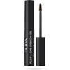 Pupa plump & care tebrow gel 002
