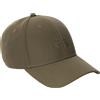 The North Face Recycled 66 Classic Hat cappello