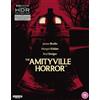 88 Films The Amityville Horror (4K UHD Blu-ray) Helen Shaver James Brolin Amy Wright