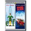 WarnerBrothers Elf / Fred Claus (DBFE) (DVD) Various