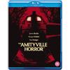 88 Films The Amityville Horror (Blu-ray) Margot Kidder John Larch Helen Shaver Amy Wright