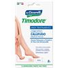 Farmaceutici dott.ciccarelli CALLIF CICCARELLI TELA 2PZ
