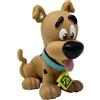 plastoy Salvadanaio Money Bank Scooby Doo