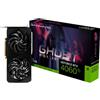 GAINWARD Scheda Video Gainward GeForce RTX 4060 Ti Ghost 8GB