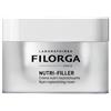 Filorga Crema nutriente per ripristinare la densità della pelle Nutri Filler (Nutri-Replenishing Cream) 50 ml
