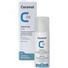 Ceramol DS Crema Coadiuvante Dermatite Seborroica 50 ml