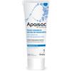 Apaisac Crema Idratante Nutriente Intensa 40 ml