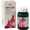 Stimulos 60 Capsule