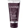 Caudalie Crema Bellezza Piedi 75 ml