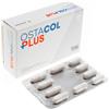 AGATON Ostacol Plus 30 Cps