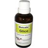 Melcalin Glico Integratore Metabolismo Carboidrati 50 ml