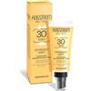 ANGSTROM PROTECT Angstrom Prot Fluido Spf30