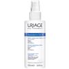 Uriage Barièderm Cica-Spray Assorbente Riparatore Lenitivo 100 ml