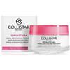 Collistar IDROATTIVA+ Crema Idratazione Profonda 50 ml