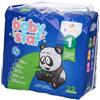 Babystar Pannolino Babystar 2/5Kg T1 22 Pezzi St