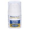 Piessefarma Kelatrox Crema 50 ml