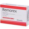 Remorex 30 Compresse 36 g