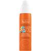 AVENE (Pierre Fabre It. SpA) AVENE SOLARE SPRAY BAMBINI 50+ 200ML