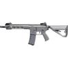 ARCTURUS M4 ARCTURUS LWT MK-1 CQB 10 SPORT GRAY