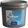 Equality Horse Electrolyte C Polvere 3 kg