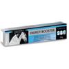 Equality Horse Energy Booster Pasta Orale 20 gr