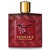 VERSACE Profumo Versace Eros Flame Eau de Parfum, spray - Profumo uomo - Scegli tra: 200 ml