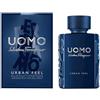 FERRAGAMO Profumo Salvatore Ferragamo Uomo Urban Feel Eau de Toilette, spray - Profumo uomo - Scegli tra: 30ml