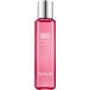 THIERRY MUGLER Profumo Thierry Mugler Angel Nova Eau de Parfum, spray 100 ml ricarica - Profumo donna