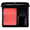 Guerlain Rose Aux Joues - Fard - Colore: 03 Peach Party