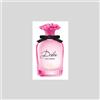 Dolce & Gabbana Dolce lily eau de toilette, spray - Profumo donna 30ml